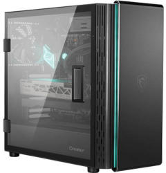 MSI MPG SEKIRA 500P (306-7G05P21-W57)