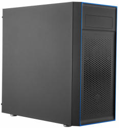 Cooler Master MasterBox E501L (E501L-KN5N-S00)