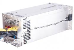 SilverStone GM800-2UG