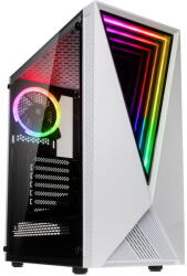 Kolink Void RGB White (PGW-CHKOL044)