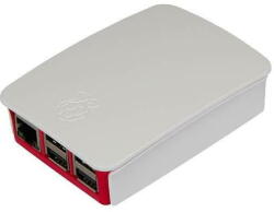 M-CAB Raspberry PI 2/3/B (RB-Case+06)