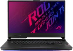 ASUS ROG Strix SCAR G732LWS-HG046T