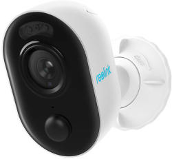 Reolink Lumus E430 (WCLMC2KP01)