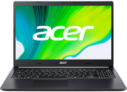 Acer Aspire 5 A515-44G-R895 NX.HW5EU.001