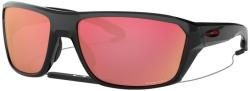 Oakley Split Shot OO9416-18