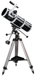 Sky-Watcher 130/650 PDS EQ2