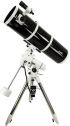 Sky-Watcher 254/1200 PDS NEQ6 GoTo