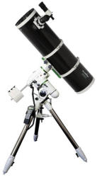 Sky-Watcher 254/1200 PDS EQ6-R GoTo