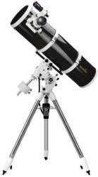 Sky-Watcher 203/1000 PDS AZ-EQ5 GoTo