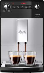 Melitta Purista F230-10 Automata kávéfőző