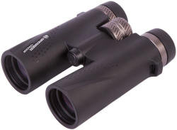 Bresser Condor UR 10x42 (1821043)