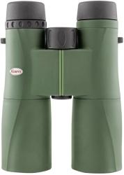 Kowa SV II 8x42 Binoclu