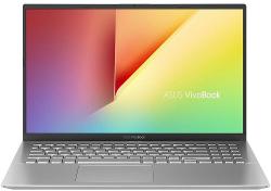 ASUS Vivobook S15 S512JP-BQ0812