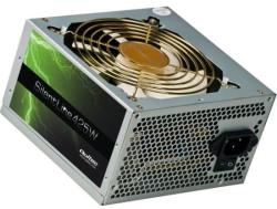Qoltec SilentLine 02 ATX 425W BULK II