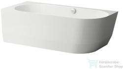 Laufen Pro 180x80 cm balos (H2449560000001)