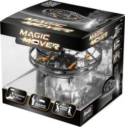 Revell Magic Mover