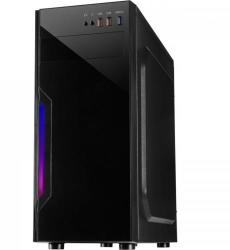 Inter-Tech B-42 RGB (88881320)