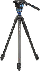 Benro A2573F S6PRO