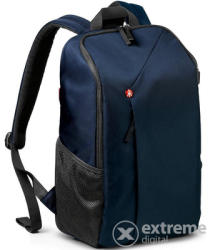 Manfrotto NX CSC (MB-NX-BP-GY)
