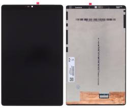 Lenovo LCD Дисплей и Тъч Скрийн за Lenovo Tab M8 (HD)/Tab M8