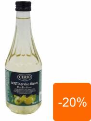 Cirio Otet din Vin Alb, Cirio, 500 ml