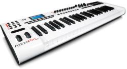 M-Audio Axiom Pro 49