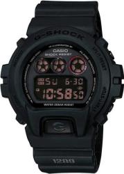 Casio DW-6900MS