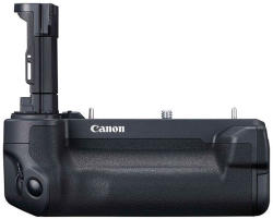 Canon WFT-R10B WiFi markolat (for EOS R5 + EOS R5c) (4366C002) (4366C002)