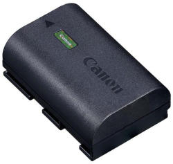 Canon LP-E6NH akkumulátor (2.130mAh) (4132C002) (4132C002)