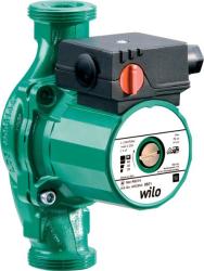 Wilo Star RS 25/6