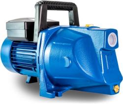 Elpumps JPV-1500 (825169)