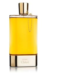 Chloé Love, Chloé Eau Intense EDP 30 ml