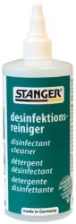 Stanger Solutie dezinfectanta produse IT, diverse suprafete, 250ml, Stanger (ST55050005)