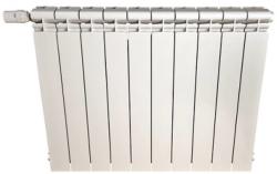 Vásárlás: Fűtőtest, radiátor árak, olcsó Fűtőtestek, radiátorok, akciós  fűtőtest és radiátor boltok #225
