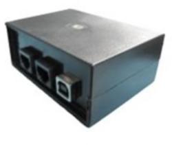 Centrometal d. o. o Centrometal CMNET - kaszkád vezérlés modul (31139)