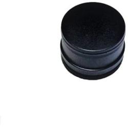 Centrometal d. o. o Centrometal rozsdamentes kondenzvíz gyűjtő edény (Ø100 mm) - kazanexpressz