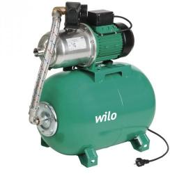 Wilo HMP 605 EM