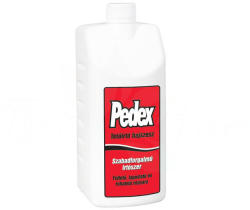 Pedex Tetűírtó Hajszesz 1000ml - naturalgo
