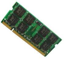 Silicon Power 2GB DDR2 800MHz SP002GBSRU800S02