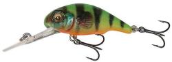 Savage Gear Vobler Savage Gear 3D Goby Crank, Culoare 62167, 5cm, 7g (SG.62167)