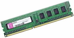 Kingston 4GB DDR3 1333MHz KTL-TCM58B/4G