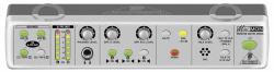 BEHRINGER MiniMon MON800