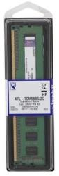 Kingston 2GB DDR3 1333MHz KTL-TCM58BS/2G