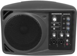 Mackie SRM150