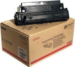 Xerox 106R01034