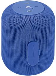 Gembird SPK-BT-15-B Blue