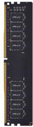 PNY 16GB DDR4 2666MHz MD16GSD42666