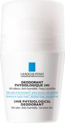 La Roche-Posay 24hr Physiological roll-on 50 ml