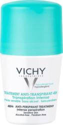 Vichy Anti-Perspirant Treatment 48hr (Roll-on) 50ml