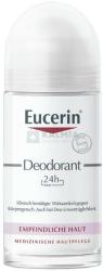 Eucerin Sensitive Skin roll-on 50 ml